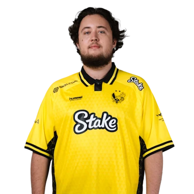 ZywOo Photo