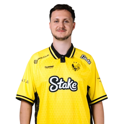 mezii Photo
