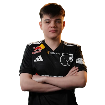 molodoy Photo