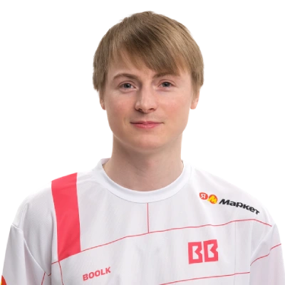 Anatoliy Ivanov Photo