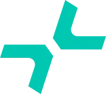 PARIVISION CS2 logo