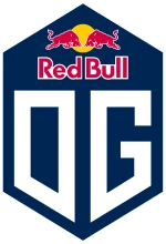 Team logo