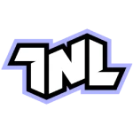 TNL Logo