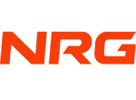 NRG Logo