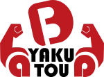 Yakutou Brothers Logo