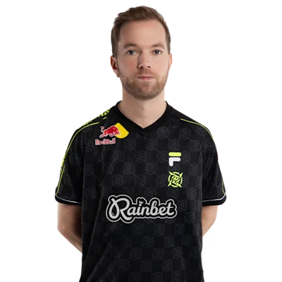 Richard Landström Photo