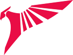 Team logo
