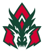 AVULUS Logo