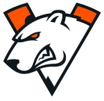 Virtus.pro Logo