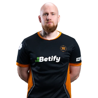 KRIMZ's photo