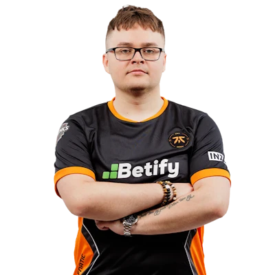 Miks Siliņš Photo