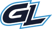 GamerLegion CS2 logo