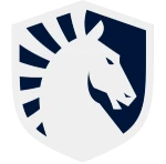 Liquid CS2 logo