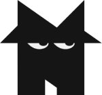 Team Nemesis Logo