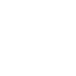 Nigma Galaxy Logo