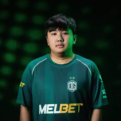 Yopaj-'s photo
