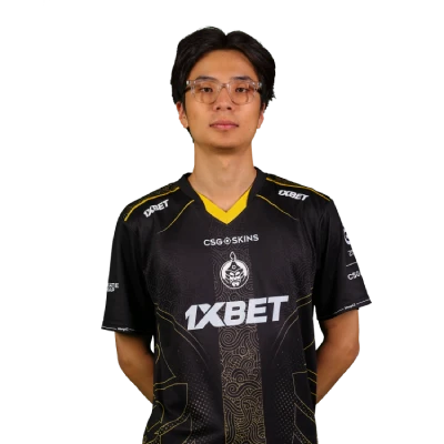 Techno4K Photo
