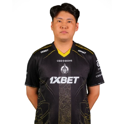 bLitz Photo