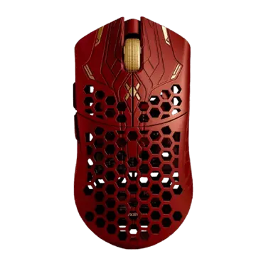 Finalmouse Ultralight X Prophecy ScreaM Classic