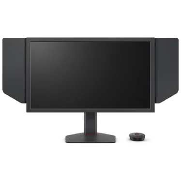 ZOWIE XL2566X+