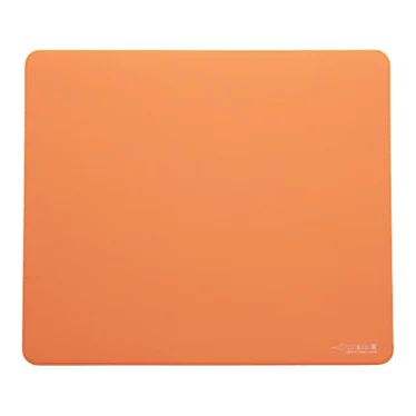 Artisan Ninja FX Zero Soft Orange