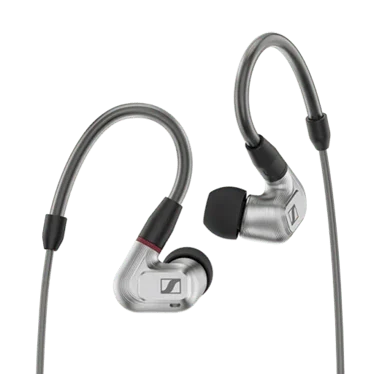 Sennheiser IE 900 Pro