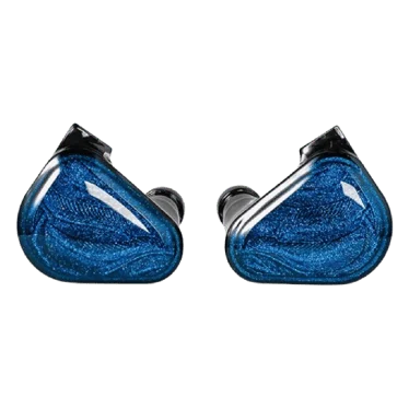 TRUTHEAR x Crinacle Zero