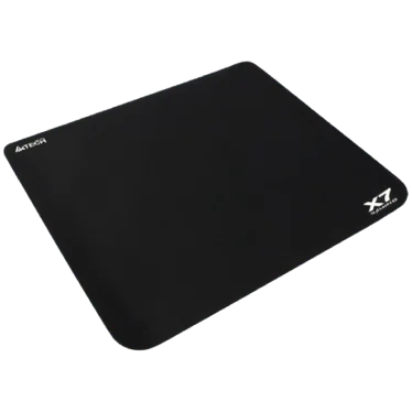 A4Tech X7-500MP
