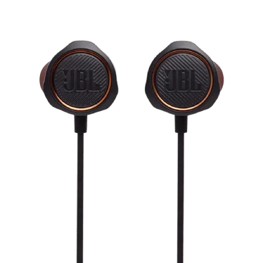JBL Quantum 50