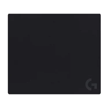 Logitech G640 Black