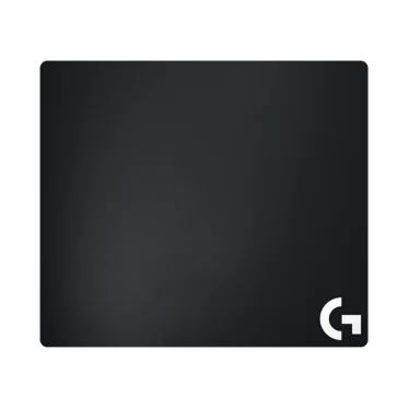 Logitech G640 Original
