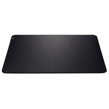 ZOWIE G-SR