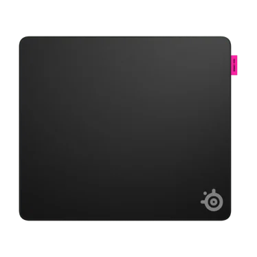 SteelSeries QcK Performance Speed