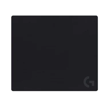 Logitech G740