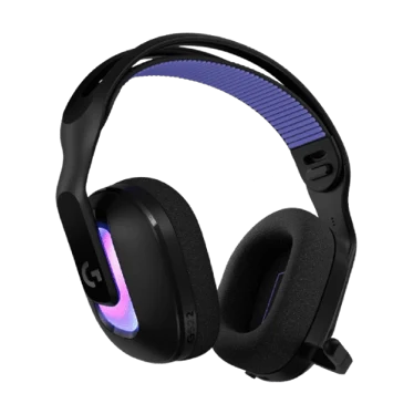 Logitech G522 Black