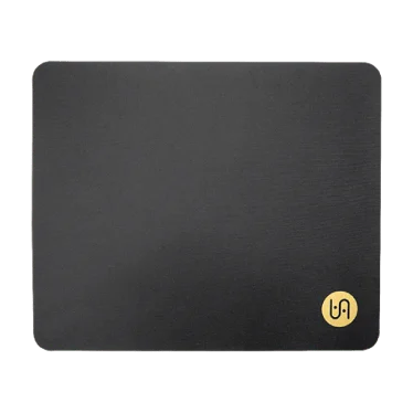 VAXEE PB Black