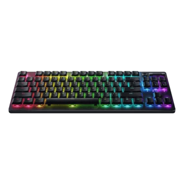Razer DeathStalker V2 Pro TKL