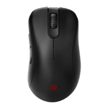 ZOWIE EC2-DW Black