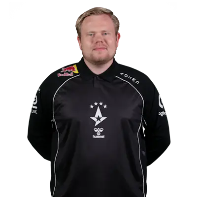 Magisk Photo