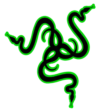 Razer