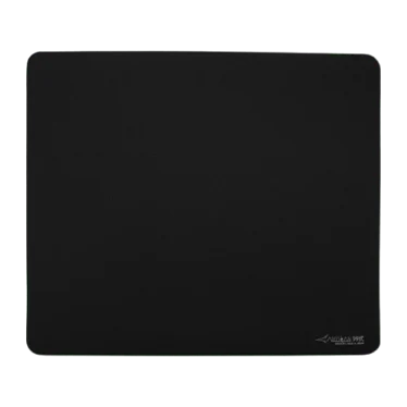 Artisan Type-99 XSoft Black