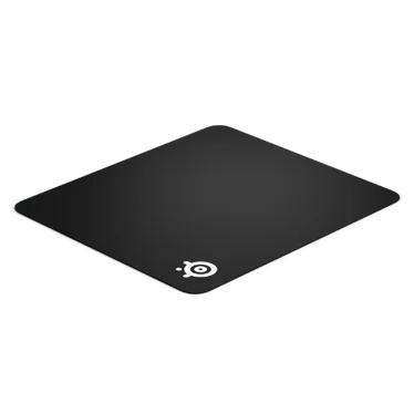SteelSeries QcK Large