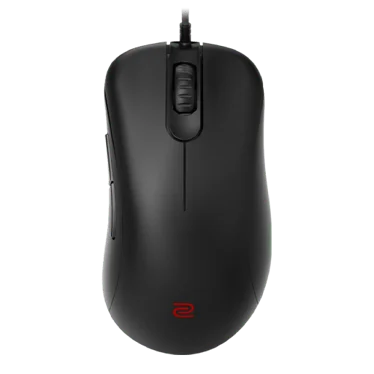 ZOWIE EC1-C