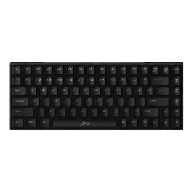WLMouse Ying75