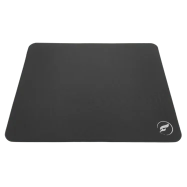 Odin Gaming Andromeda Pro