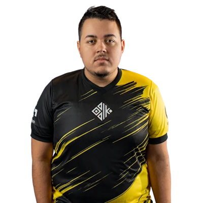 Ricardo Júnior Photo