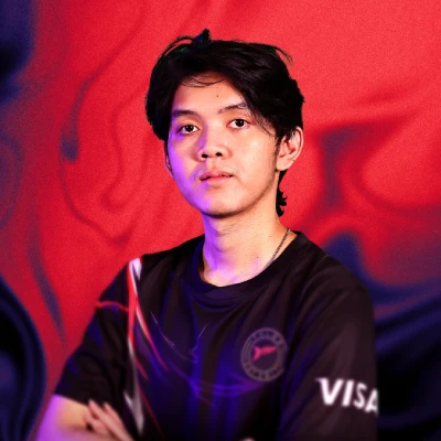 Mikoto's photo