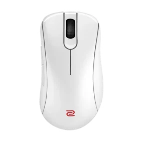 ZOWIE EC2-DW Glossy