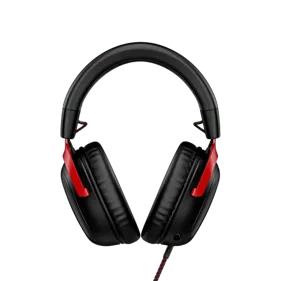 HyperX Cloud III