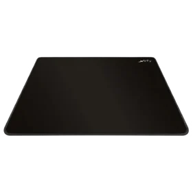 Xtrfy GP4